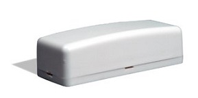 WS 4945 Kablosuz Kapı Pencere için Manyetik kontak  Wireless Manyetik Kontak 