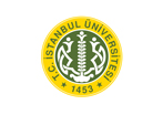 İstanbul üniversitesi
